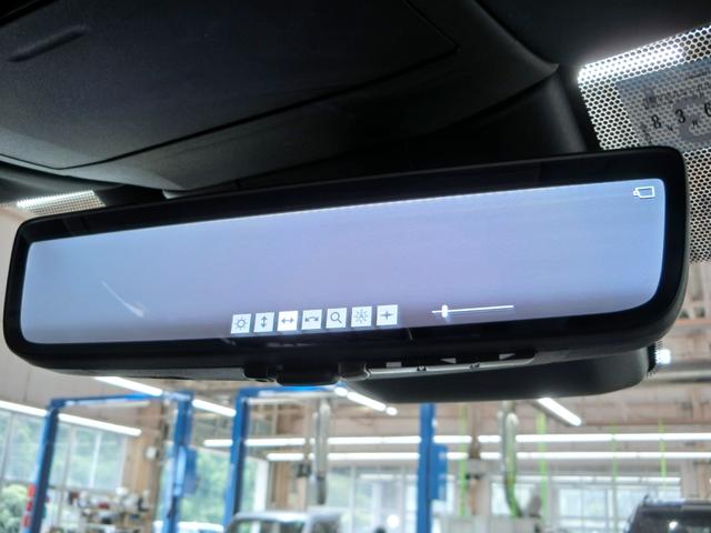 RX RX350 Fスポーツ レクサスCPO保証 Advanced Park 衝突被害軽減ブレーキ パノラマルーフ TRDフロントスポイラー TRDサイドスカート TRDスポーツマフラー&リヤディフューザー TRDリヤウィング(14枚目)