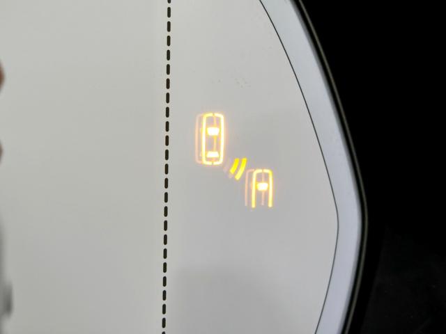 RX RX350 Fスポーツ レクサスCPO保証 Advanced Park 衝突被害軽減ブレーキ パノラマルーフ TRDフロントスポイラー TRDサイドスカート TRDスポーツマフラー&リヤディフューザー TRDリヤウィング(15枚目)