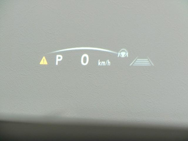 RX RX350 Fスポーツ レクサスCPO保証 Advanced Park 衝突被害軽減ブレーキ パノラマルーフ TRDフロントスポイラー TRDサイドスカート TRDスポーツマフラー&リヤディフューザー TRDリヤウィング(16枚目)