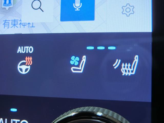 RX RX350 Fスポーツ レクサスCPO保証 Advanced Park 衝突被害軽減ブレーキ パノラマルーフ TRDフロントスポイラー TRDサイドスカート TRDスポーツマフラー&リヤディフューザー TRDリヤウィング(17枚目)