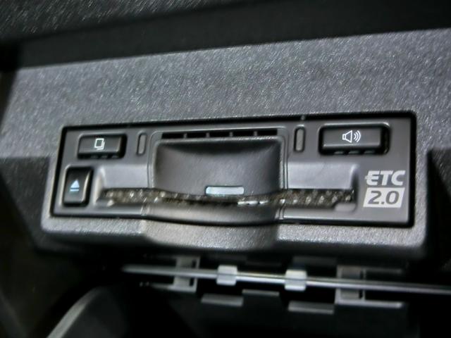 RX RX350 Fスポーツ レクサスCPO保証 Advanced Park 衝突被害軽減ブレーキ パノラマルーフ TRDフロントスポイラー TRDサイドスカート TRDスポーツマフラー&リヤディフューザー TRDリヤウィング(18枚目)