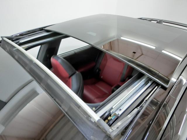 RX RX350 Fスポーツ レクサスCPO保証 Advanced Park 衝突被害軽減ブレーキ パノラマルーフ TRDフロントスポイラー TRDサイドスカート TRDスポーツマフラー&リヤディフューザー TRDリヤウィング(20枚目)