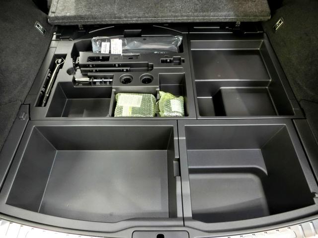 RX RX350 Fスポーツ レクサスCPO保証 Advanced Park 衝突被害軽減ブレーキ パノラマルーフ TRDフロントスポイラー TRDサイドスカート TRDスポーツマフラー&リヤディフューザー TRDリヤウィング(24枚目)