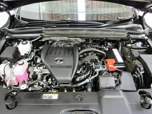 RX RX350 Fスポーツ レクサスCPO保証 Advanced Park 衝突被害軽減ブレーキ パノラマルーフ TRDフロントスポイラー TRDサイドスカート TRDスポーツマフラー&リヤディフューザー TRDリヤウィング(34枚目)