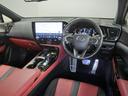 ＮＸ ＮＸ３５０ｈ　Ｆスポーツ　レクサスＣＰＯ認定中古車　Ａｄｖａｎｃｅｄ　Ｐａｒｋ　衝突被害軽減ブレーキペダル踏み間違い時加速抑制装置　三眼フルＬＥＤヘッドランプ　専用オレンジブレーキキャリパー　パノラミックビューモニター（6枚目）