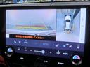 ＮＸ ＮＸ３５０ｈ　Ｆスポーツ　レクサスＣＰＯ認定中古車　Ａｄｖａｎｃｅｄ　Ｐａｒｋ　衝突被害軽減ブレーキペダル踏み間違い時加速抑制装置　三眼フルＬＥＤヘッドランプ　専用オレンジブレーキキャリパー　パノラミックビューモニター（8枚目）