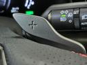 ＮＸ３５０ｈ　Ｆスポーツ　レクサスＣＰＯ認定中古車　Ａｄｖａｎｃｅｄ　Ｐａｒｋ　衝突被害軽減ブレーキペダル踏み間違い時加速抑制装置　三眼フルＬＥＤヘッドランプ　専用オレンジブレーキキャリパー　パノラミックビューモニター（11枚目）