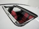 ＮＸ３５０ｈ　Ｆスポーツ　レクサスＣＰＯ認定中古車　Ａｄｖａｎｃｅｄ　Ｐａｒｋ　衝突被害軽減ブレーキペダル踏み間違い時加速抑制装置　三眼フルＬＥＤヘッドランプ　専用オレンジブレーキキャリパー　パノラミックビューモニター（18枚目）