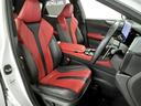 ＮＸ３５０ｈ　Ｆスポーツ　レクサスＣＰＯ認定中古車　Ａｄｖａｎｃｅｄ　Ｐａｒｋ　衝突被害軽減ブレーキペダル踏み間違い時加速抑制装置　三眼フルＬＥＤヘッドランプ　専用オレンジブレーキキャリパー　パノラミックビューモニター（19枚目）