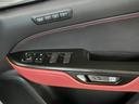 ＮＸ３５０ｈ　Ｆスポーツ　レクサスＣＰＯ認定中古車　Ａｄｖａｎｃｅｄ　Ｐａｒｋ　衝突被害軽減ブレーキペダル踏み間違い時加速抑制装置　三眼フルＬＥＤヘッドランプ　専用オレンジブレーキキャリパー　パノラミックビューモニター（20枚目）