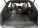 ＮＸ３５０ｈ　Ｆスポーツ　レクサスＣＰＯ認定中古車　Ａｄｖａｎｃｅｄ　Ｐａｒｋ　衝突被害軽減ブレーキペダル踏み間違い時加速抑制装置　三眼フルＬＥＤヘッドランプ　専用オレンジブレーキキャリパー　パノラミックビューモニター（25枚目）