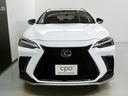 ＮＸ３５０ｈ　Ｆスポーツ　レクサスＣＰＯ認定中古車　Ａｄｖａｎｃｅｄ　Ｐａｒｋ　衝突被害軽減ブレーキペダル踏み間違い時加速抑制装置　三眼フルＬＥＤヘッドランプ　専用オレンジブレーキキャリパー　パノラミックビューモニター（28枚目）