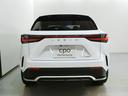 ＮＸ３５０ｈ　Ｆスポーツ　レクサスＣＰＯ認定中古車　Ａｄｖａｎｃｅｄ　Ｐａｒｋ　衝突被害軽減ブレーキペダル踏み間違い時加速抑制装置　三眼フルＬＥＤヘッドランプ　専用オレンジブレーキキャリパー　パノラミックビューモニター（30枚目）