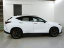 ＮＸ３５０ｈ　Ｆスポーツ　レクサスＣＰＯ認定中古車　Ａｄｖａｎｃｅｄ　Ｐａｒｋ　衝突被害軽減ブレーキペダル踏み間違い時加速抑制装置　三眼フルＬＥＤヘッドランプ　専用オレンジブレーキキャリパー　パノラミックビューモニター（31枚目）