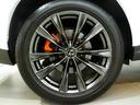 ＮＸ３５０ｈ　Ｆスポーツ　レクサスＣＰＯ認定中古車　Ａｄｖａｎｃｅｄ　Ｐａｒｋ　衝突被害軽減ブレーキペダル踏み間違い時加速抑制装置　三眼フルＬＥＤヘッドランプ　専用オレンジブレーキキャリパー　パノラミックビューモニター（32枚目）