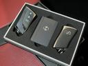 ＮＸ３５０ｈ　Ｆスポーツ　レクサスＣＰＯ認定中古車　Ａｄｖａｎｃｅｄ　Ｐａｒｋ　衝突被害軽減ブレーキペダル踏み間違い時加速抑制装置　三眼フルＬＥＤヘッドランプ　専用オレンジブレーキキャリパー　パノラミックビューモニター（33枚目）