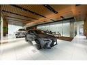 ＮＸ３５０ｈ　Ｆスポーツ　レクサスＣＰＯ認定中古車　Ａｄｖａｎｃｅｄ　Ｐａｒｋ　衝突被害軽減ブレーキペダル踏み間違い時加速抑制装置　三眼フルＬＥＤヘッドランプ　専用オレンジブレーキキャリパー　パノラミックビューモニター（37枚目）