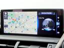 ＮＸ ＮＸ３００ｈ　Ｆスポーツ　レクサスＣＰＯ認定中古車保証　衝突被害軽減ブレーキ　ペダル踏み間違い時加速抑制装置　パーキングサポートブレーキ　ブラインドスポットモニター（7枚目）