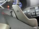ＮＸ３００ｈ　Ｆスポーツ　レクサスＣＰＯ認定中古車保証　衝突被害軽減ブレーキ　ペダル踏み間違い時加速抑制装置　パーキングサポートブレーキ　ブラインドスポットモニター（13枚目）