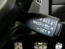 ＮＸ３００ｈ　Ｆスポーツ　レクサスＣＰＯ認定中古車保証　衝突被害軽減ブレーキ　ペダル踏み間違い時加速抑制装置　パーキングサポートブレーキ　ブラインドスポットモニター（14枚目）