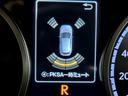 ＮＸ３００ｈ　Ｆスポーツ　レクサスＣＰＯ認定中古車保証　衝突被害軽減ブレーキ　ペダル踏み間違い時加速抑制装置　パーキングサポートブレーキ　ブラインドスポットモニター（15枚目）
