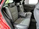 ＮＸ３００ｈ　Ｆスポーツ　レクサスＣＰＯ認定中古車保証　衝突被害軽減ブレーキ　ペダル踏み間違い時加速抑制装置　パーキングサポートブレーキ　ブラインドスポットモニター（20枚目）