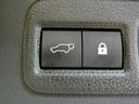 ＮＸ３００ｈ　Ｆスポーツ　レクサスＣＰＯ認定中古車保証　衝突被害軽減ブレーキ　ペダル踏み間違い時加速抑制装置　パーキングサポートブレーキ　ブラインドスポットモニター（25枚目）
