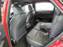 ＮＸ３００ｈ　Ｆスポーツ　レクサスＣＰＯ認定中古車保証　衝突被害軽減ブレーキ　ペダル踏み間違い時加速抑制装置　パーキングサポートブレーキ　ブラインドスポットモニター（26枚目）