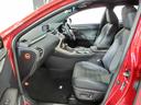 ＮＸ３００ｈ　Ｆスポーツ　レクサスＣＰＯ認定中古車保証　衝突被害軽減ブレーキ　ペダル踏み間違い時加速抑制装置　パーキングサポートブレーキ　ブラインドスポットモニター（27枚目）