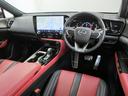ＮＸ ＮＸ３５０　Ｆスポーツ　レクサスＣＰＯ認定中古車保証　衝突被害軽減ブレーキ　ペダル踏み間違い時加速抑制装置　Ｆ　ＳＰＯＲＴ専用オレンジブレーキキャリパー　三眼フルＬＥＤヘッドランプ　パノラミックビューモニター　ムーンルーフ（6枚目）