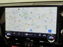 ＮＸ ＮＸ３５０　Ｆスポーツ　レクサスＣＰＯ認定中古車保証　衝突被害軽減ブレーキ　ペダル踏み間違い時加速抑制装置　Ｆ　ＳＰＯＲＴ専用オレンジブレーキキャリパー　三眼フルＬＥＤヘッドランプ　パノラミックビューモニター　ムーンルーフ（7枚目）