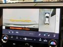 ＮＸ ＮＸ３５０　Ｆスポーツ　レクサスＣＰＯ認定中古車保証　衝突被害軽減ブレーキ　ペダル踏み間違い時加速抑制装置　Ｆ　ＳＰＯＲＴ専用オレンジブレーキキャリパー　三眼フルＬＥＤヘッドランプ　パノラミックビューモニター　ムーンルーフ（8枚目）