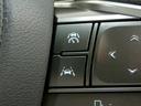 ＮＸ３５０　Ｆスポーツ　レクサスＣＰＯ認定中古車保証　衝突被害軽減ブレーキ　ペダル踏み間違い時加速抑制装置　Ｆ　ＳＰＯＲＴ専用オレンジブレーキキャリパー　三眼フルＬＥＤヘッドランプ　パノラミックビューモニター　ムーンルーフ（11枚目）