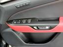 ＮＸ３５０　Ｆスポーツ　レクサスＣＰＯ認定中古車保証　衝突被害軽減ブレーキ　ペダル踏み間違い時加速抑制装置　Ｆ　ＳＰＯＲＴ専用オレンジブレーキキャリパー　三眼フルＬＥＤヘッドランプ　パノラミックビューモニター　ムーンルーフ（20枚目）