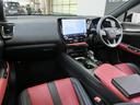 ＮＸ３５０　Ｆスポーツ　レクサスＣＰＯ認定中古車保証　衝突被害軽減ブレーキ　ペダル踏み間違い時加速抑制装置　Ｆ　ＳＰＯＲＴ専用オレンジブレーキキャリパー　三眼フルＬＥＤヘッドランプ　パノラミックビューモニター　ムーンルーフ（28枚目）