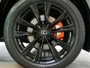 ＮＸ３５０　Ｆスポーツ　レクサスＣＰＯ認定中古車保証　衝突被害軽減ブレーキ　ペダル踏み間違い時加速抑制装置　Ｆ　ＳＰＯＲＴ専用オレンジブレーキキャリパー　三眼フルＬＥＤヘッドランプ　パノラミックビューモニター　ムーンルーフ（29枚目）