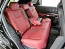 RX350 Fスポーツ レクサスCPO保証 Advanced Park 衝突被害軽減ブレーキ パノラマルーフ TRDフロントスポイラー TRDサイドスカート TRDスポーツマフラー&リヤディフューザー TRDリヤウィング(22枚目)