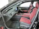 RX350 Fスポーツ レクサスCPO保証 Advanced Park 衝突被害軽減ブレーキ パノラマルーフ TRDフロントスポイラー TRDサイドスカート TRDスポーツマフラー&リヤディフューザー TRDリヤウィング(27枚目)