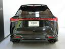 RX350 Fスポーツ レクサスCPO保証 Advanced Park 衝突被害軽減ブレーキ パノラマルーフ TRDフロントスポイラー TRDサイドスカート TRDスポーツマフラー&リヤディフューザー TRDリヤウィング(31枚目)