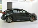 RX350 Fスポーツ レクサスCPO保証 Advanced Park 衝突被害軽減ブレーキ パノラマルーフ TRDフロントスポイラー TRDサイドスカート TRDスポーツマフラー&リヤディフューザー TRDリヤウィング(32枚目)