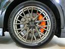 RX350 Fスポーツ レクサスCPO保証 Advanced Park 衝突被害軽減ブレーキ パノラマルーフ TRDフロントスポイラー TRDサイドスカート TRDスポーツマフラー&リヤディフューザー TRDリヤウィング(33枚目)