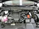 RX350 Fスポーツ レクサスCPO保証 Advanced Park 衝突被害軽減ブレーキ パノラマルーフ TRDフロントスポイラー TRDサイドスカート TRDスポーツマフラー&リヤディフューザー TRDリヤウィング(34枚目)