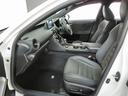 ＩＳ３００　Ｆスポーツ　レクサス認定中古車保証　衝突被害軽減ブレーキ　ペダル踏み間違い時加速抑制装置　本革シート　三眼フルＬＥＤヘッドランプ　ＬＥＤフロントターンシグナルランプ　前後方ドライブレコーダー（24枚目）