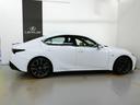 ＩＳ３００　Ｆスポーツ　レクサス認定中古車保証　衝突被害軽減ブレーキ　ペダル踏み間違い時加速抑制装置　本革シート　三眼フルＬＥＤヘッドランプ　ＬＥＤフロントターンシグナルランプ　前後方ドライブレコーダー（29枚目）