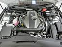 ＩＳ３００　Ｆスポーツ　レクサス認定中古車保証　衝突被害軽減ブレーキ　ペダル踏み間違い時加速抑制装置　本革シート　三眼フルＬＥＤヘッドランプ　ＬＥＤフロントターンシグナルランプ　前後方ドライブレコーダー（31枚目）