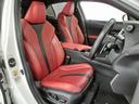 ＵＸ２５０ｈ　Ｆスポーツ　レクサス認定中古車（ＣＰＯ）　衝突被害軽減ブレーキ　ペダル踏み間違い時加速抑制装置　ＣＰＯハイブリッド保証　三眼フルＬＥＤヘッドランプ（24枚目）