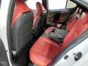 ＵＸ２５０ｈ　Ｆスポーツ　レクサス認定中古車（ＣＰＯ）　衝突被害軽減ブレーキ　ペダル踏み間違い時加速抑制装置　ＣＰＯハイブリッド保証　三眼フルＬＥＤヘッドランプ（32枚目）