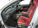 ＵＸ２５０ｈ　Ｆスポーツ　レクサス認定中古車（ＣＰＯ）　衝突被害軽減ブレーキ　ペダル踏み間違い時加速抑制装置　ＣＰＯハイブリッド保証　三眼フルＬＥＤヘッドランプ（33枚目）