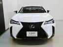 ＵＸ２５０ｈ　Ｆスポーツ　レクサス認定中古車（ＣＰＯ）　衝突被害軽減ブレーキ　ペダル踏み間違い時加速抑制装置　ＣＰＯハイブリッド保証　三眼フルＬＥＤヘッドランプ（35枚目）