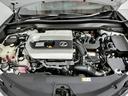 ＵＸ２５０ｈ　Ｆスポーツ　レクサス認定中古車（ＣＰＯ）　衝突被害軽減ブレーキ　ペダル踏み間違い時加速抑制装置　ＣＰＯハイブリッド保証　三眼フルＬＥＤヘッドランプ（40枚目）
